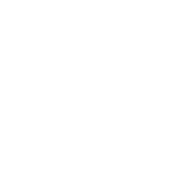 Octave logo