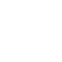 Octav logo