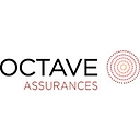 Octave Assurances Inc. logo