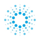 Octave Bioscience logo