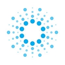 Octave Bio logo