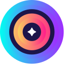 Octave logo