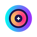 Octave logo