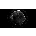 Octave Intelligence logo