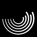 Octave Audio logo
