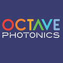Octave Photonics LLC logo