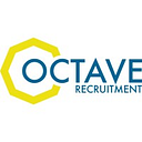 Octave Recruitment Ltd