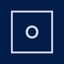 Octave logo
