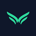 Octavia Ai logo