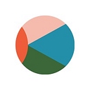 Octavia logo