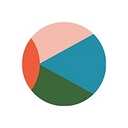 Octavia logo