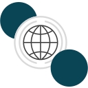 Octavia Carbon logo