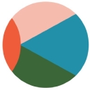 Octavia Foundation logo