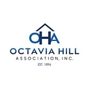 Octavia Hill Association Inc logo