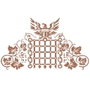 Octavian Wine Services Ltd logo