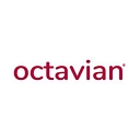 The Octavian Group logo