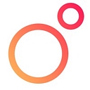 Octavo Labs Logo