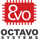 Octavo Systems