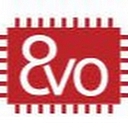 Octavo Systems logo