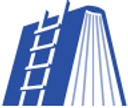 "Overcome The Barrier", Llc logo