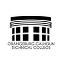 Orangeburg Calhoun Technical College