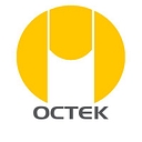 Ocean Office Automation Pty Ltd logo