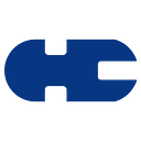 Octekconn Electronic (Kunshan) Co.
