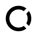 Shareight logo