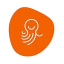 Octerra logo
