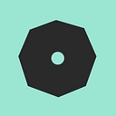 octet.design logo