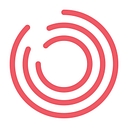 Octet logo