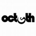 octeth.com logo