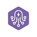 Octeum logo
