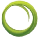 October Hill International logo