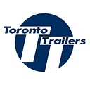 Ontario Container Transport Inc. logo