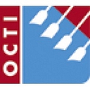 OCTI logo