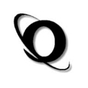 Octia Corp logo