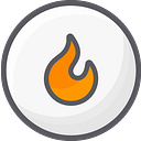 Octie.ai logo