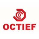 Octief Pty Ltd logo