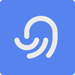 Octiga logo