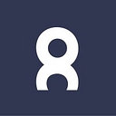 Octink logo