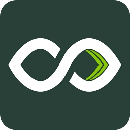Octiva logo