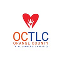 Orange County Trial Lawyers Charities logo