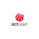 OCTLIGHT ApS