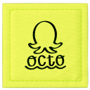 OCTO