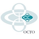 Operational Command Training Organisation Limited logo