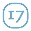 October 17 Media logo