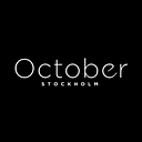 October Stockholm