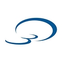 October Three Consulting logo