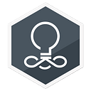 Octoboard logo